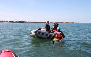 5d831c3ee358a_IMG3232.JPG