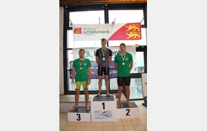 5dbd3779d1532_IMG3758.JPG