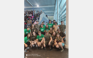 5dca7d5fb4492_727729503594680120549864592677453596459008n.jpg