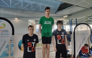 5e406c1343d5c_8487730738982282101950527455803530658447360n.jpg
