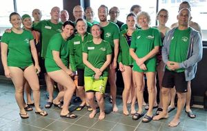 5e43d2c2cb9f4_interclubmaitres9javier20201.jpg