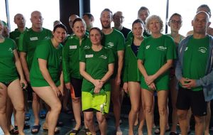 5e43d2d137d3c_interclubmaitres9javier20203.jpg