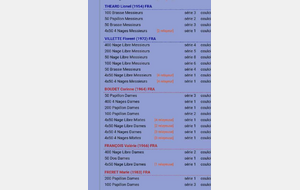65808c5a820e2_3.jpg