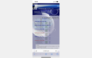 65be3f515104f_2.jpg