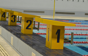 Championnats de normandie - St Valéry en Caux