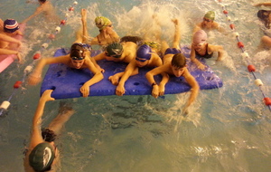 Jeux de fin d'année