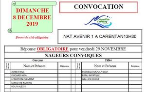 Nat Avenir 1