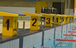 chpt de la Manche open des Maîtres -  Carentan