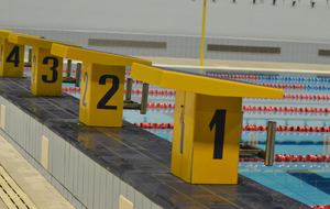 Chpt de Normandie Interclubs Maïtres - Cherbourg