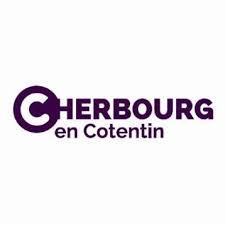 Cherbourg Octeville