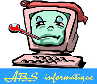 ABS Informatique