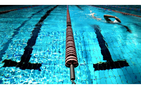 Nouvel entraineur 