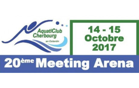 Meeting ARENA