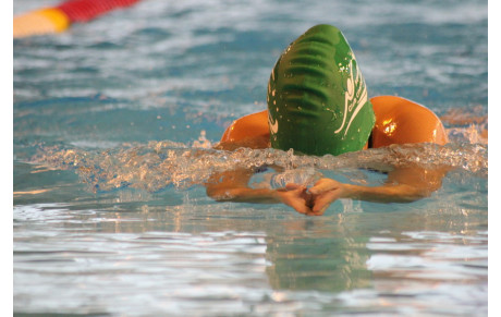 Bilan des championnats de Normandie - St Valery en Caux 