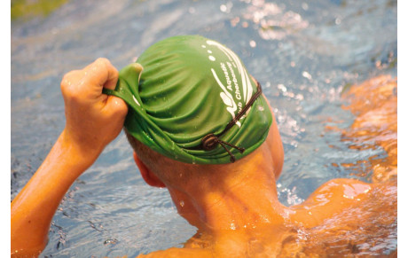Vacances de Noel - Entrainements