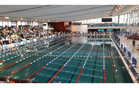 Bilan des Championnats N2 à Chartres