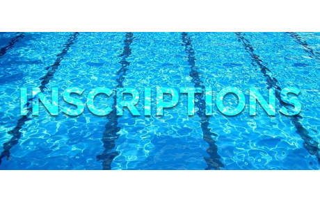 Inscription Saison 2018/2019 et Forums des associations