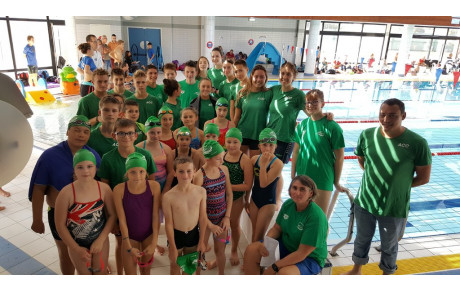 1er District Les Pieux