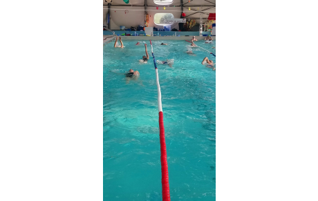Les masters en pleine prépa