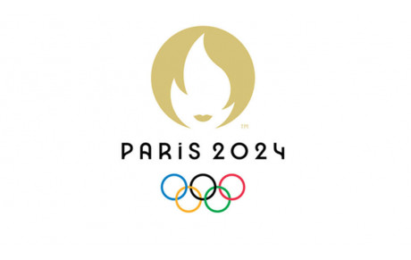 JO Paris 2024