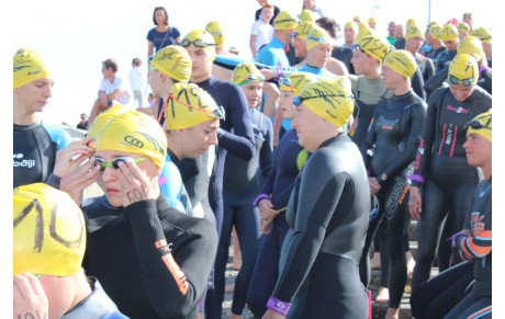 Rad'eau libre 2021 Les photos sont en ligne