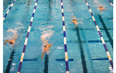 Engagements des Interclubs