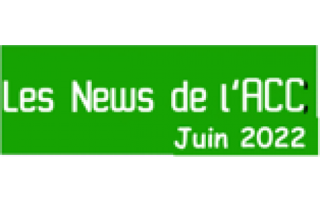 NEWS ACC JUIN 2022
