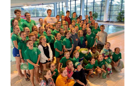 INTER ECOLE COTENTIN de la BUTTE