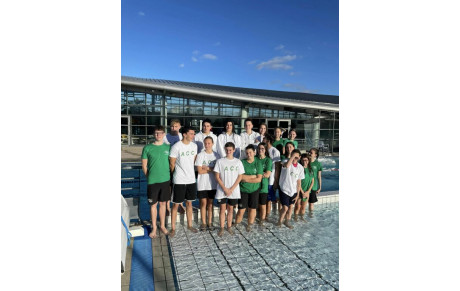 Championnat de la Manche des 25 et 26 Novembre 