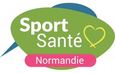 NAGEZ FORME SANTE 