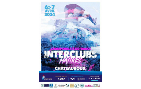 INTERCLUBS Maîtres 2024