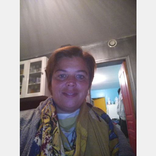 Mathilde Leconnetable